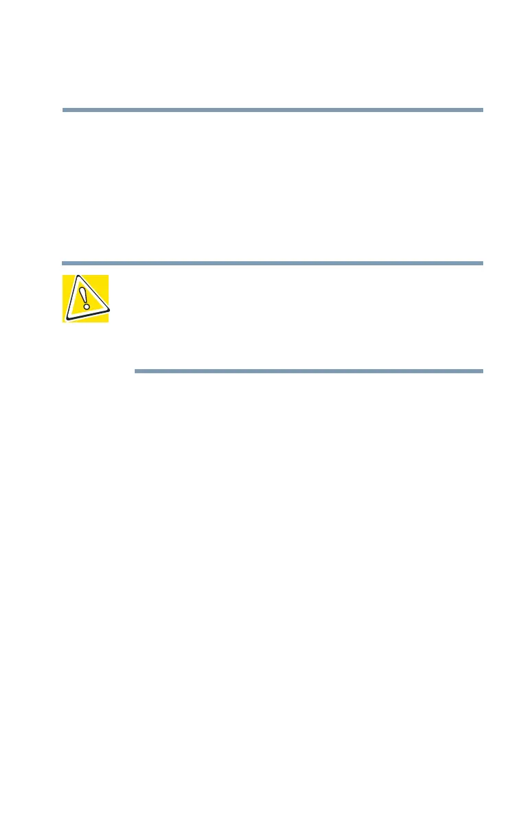 Page #157 background image