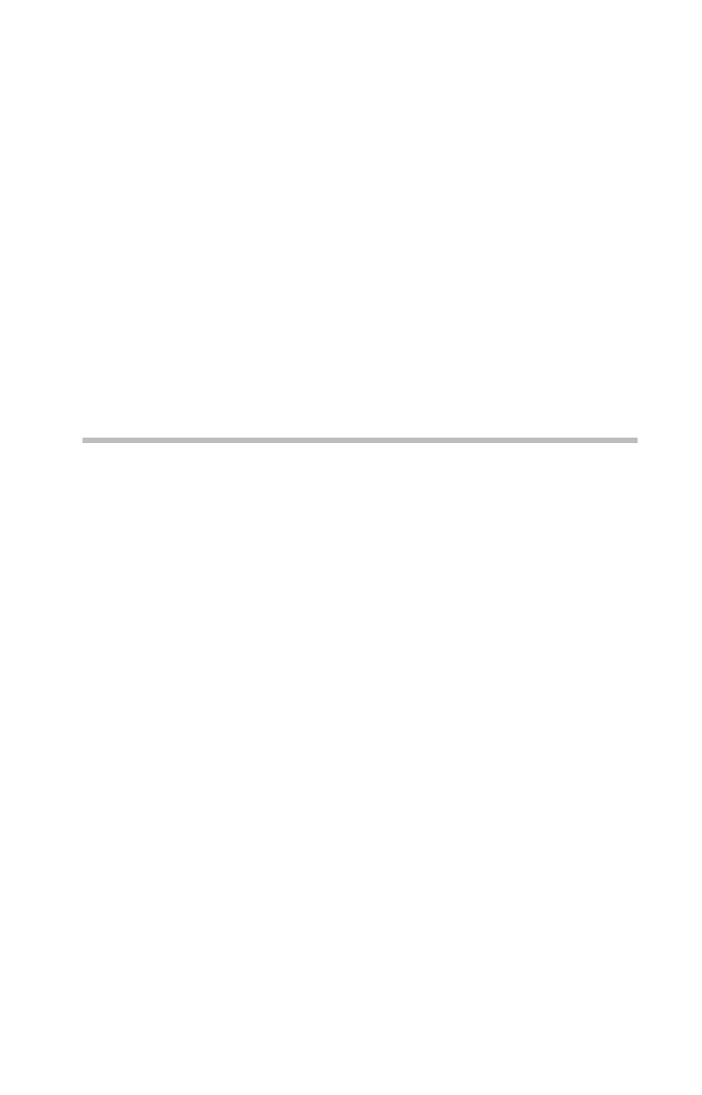 Page #202 background image