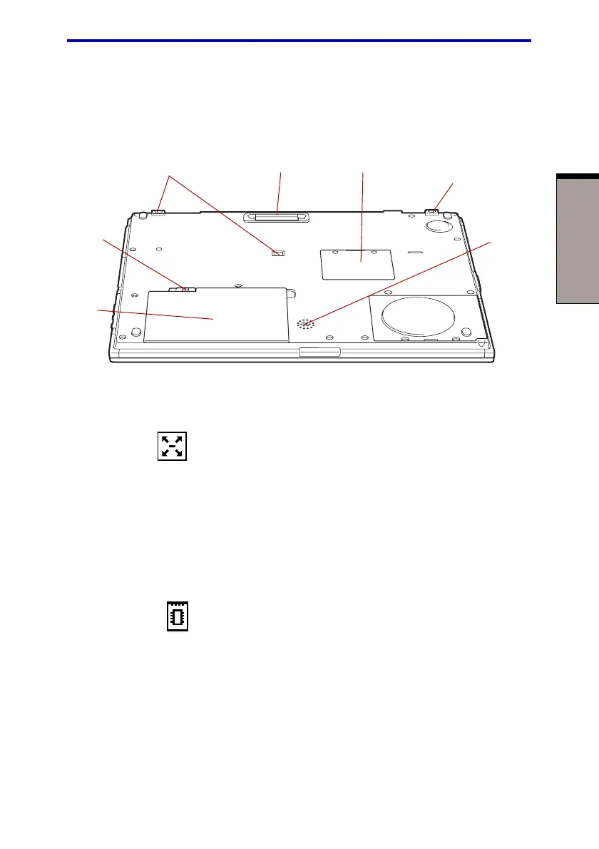 Page #39 background image