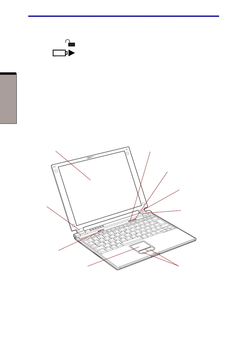 Page #40 background image