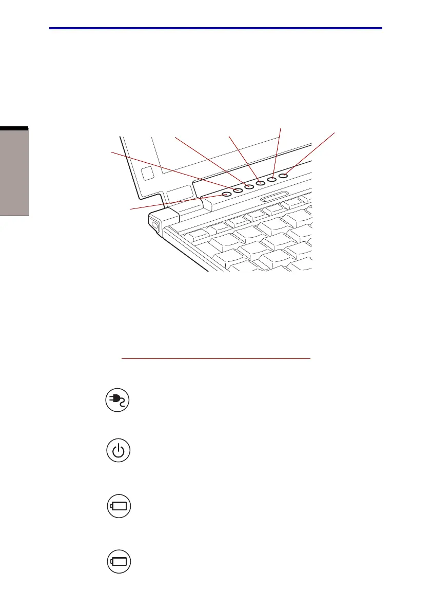 Page #42 background image