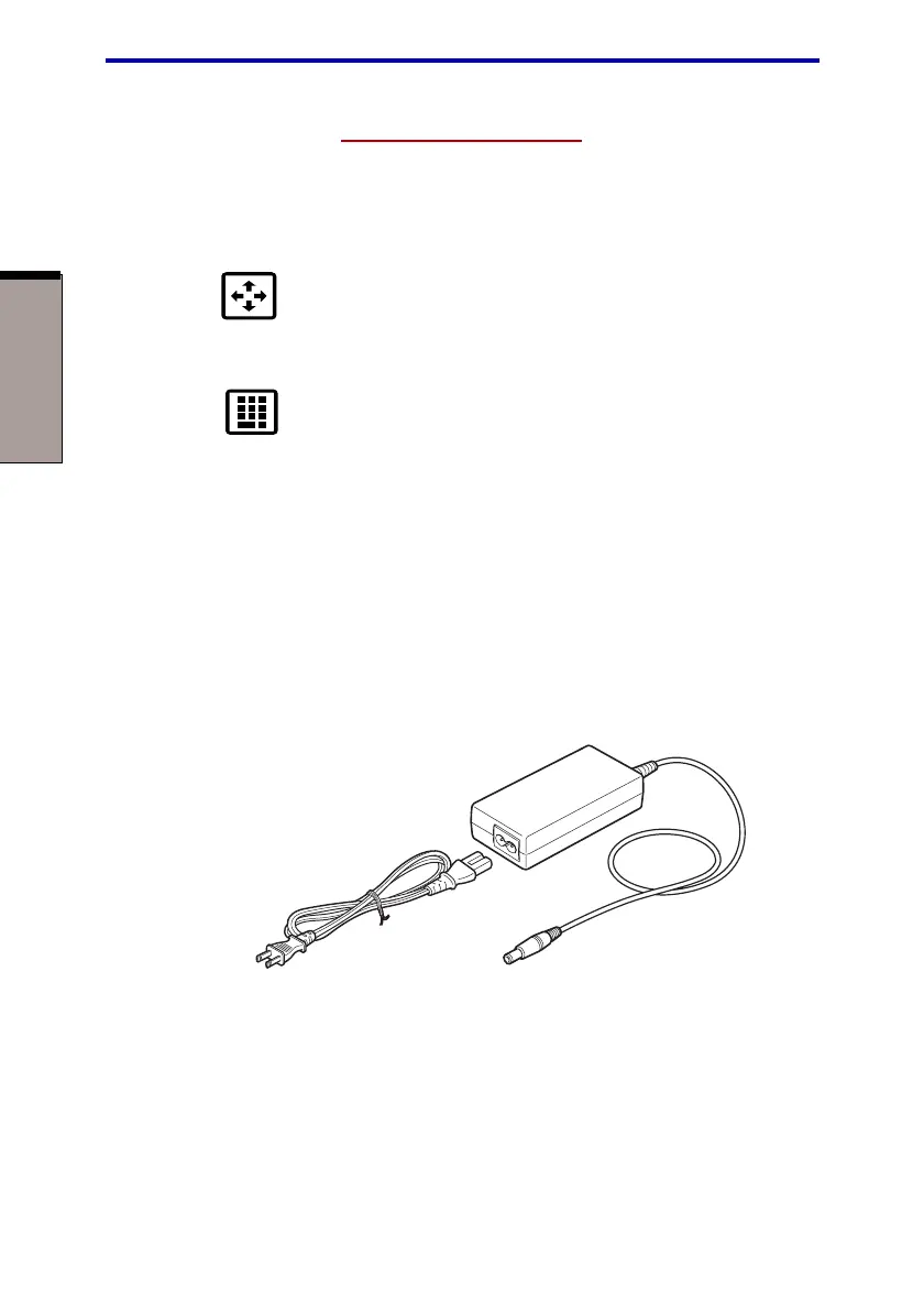 Page #44 background image
