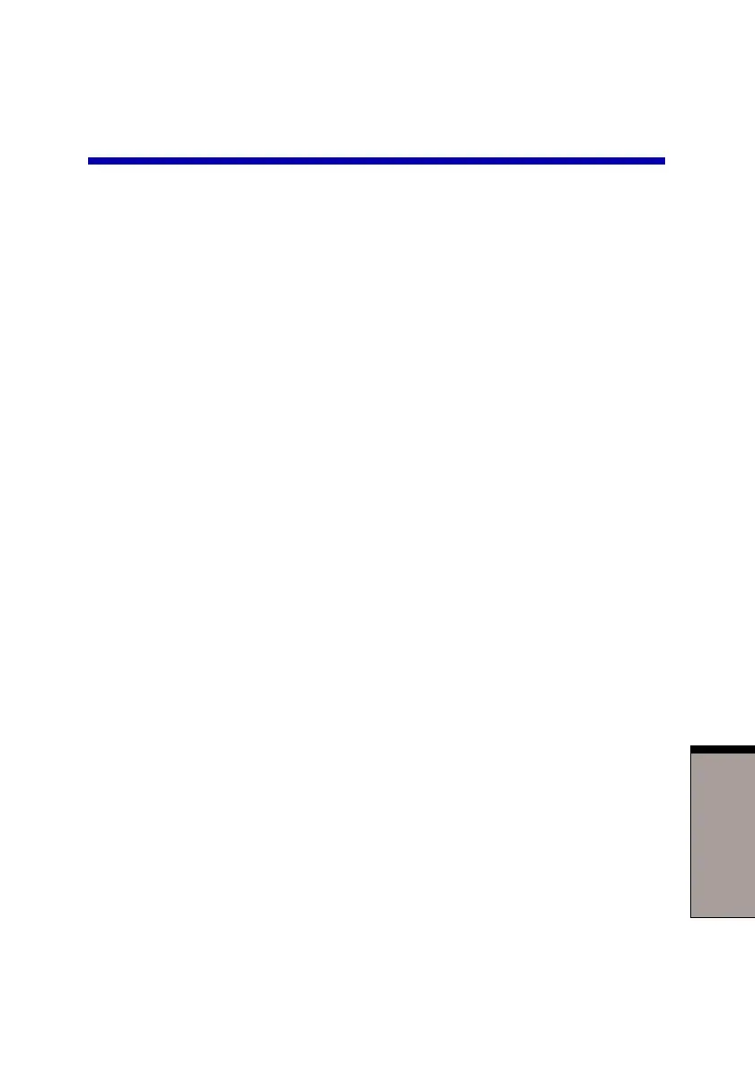 Page #75 background image