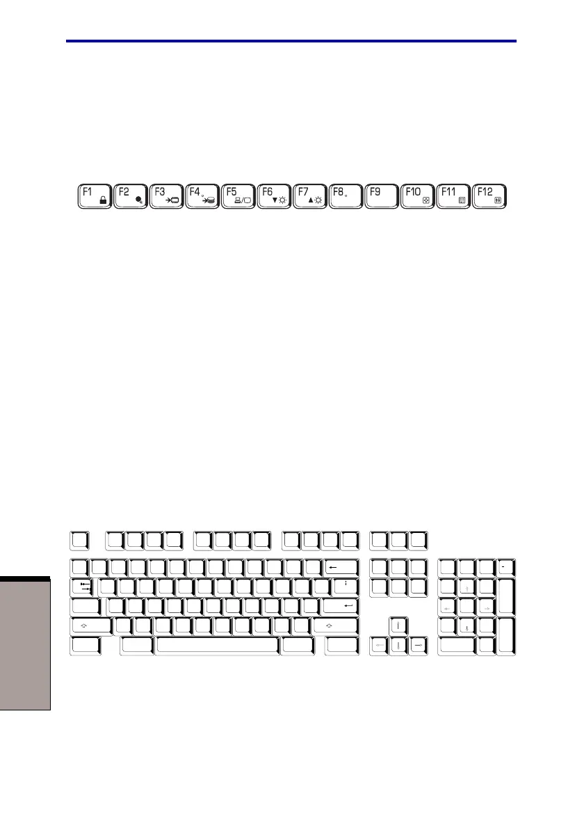 Page #76 background image
