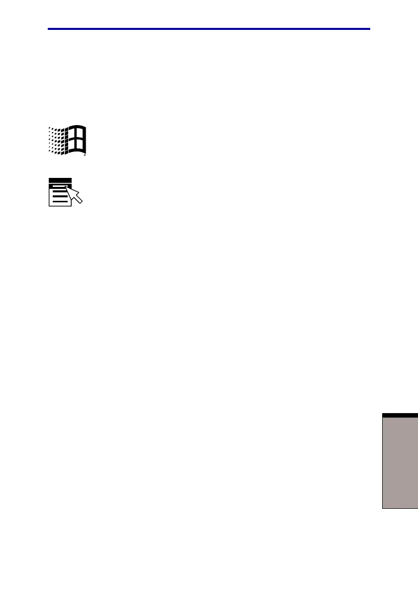 Page #81 background image