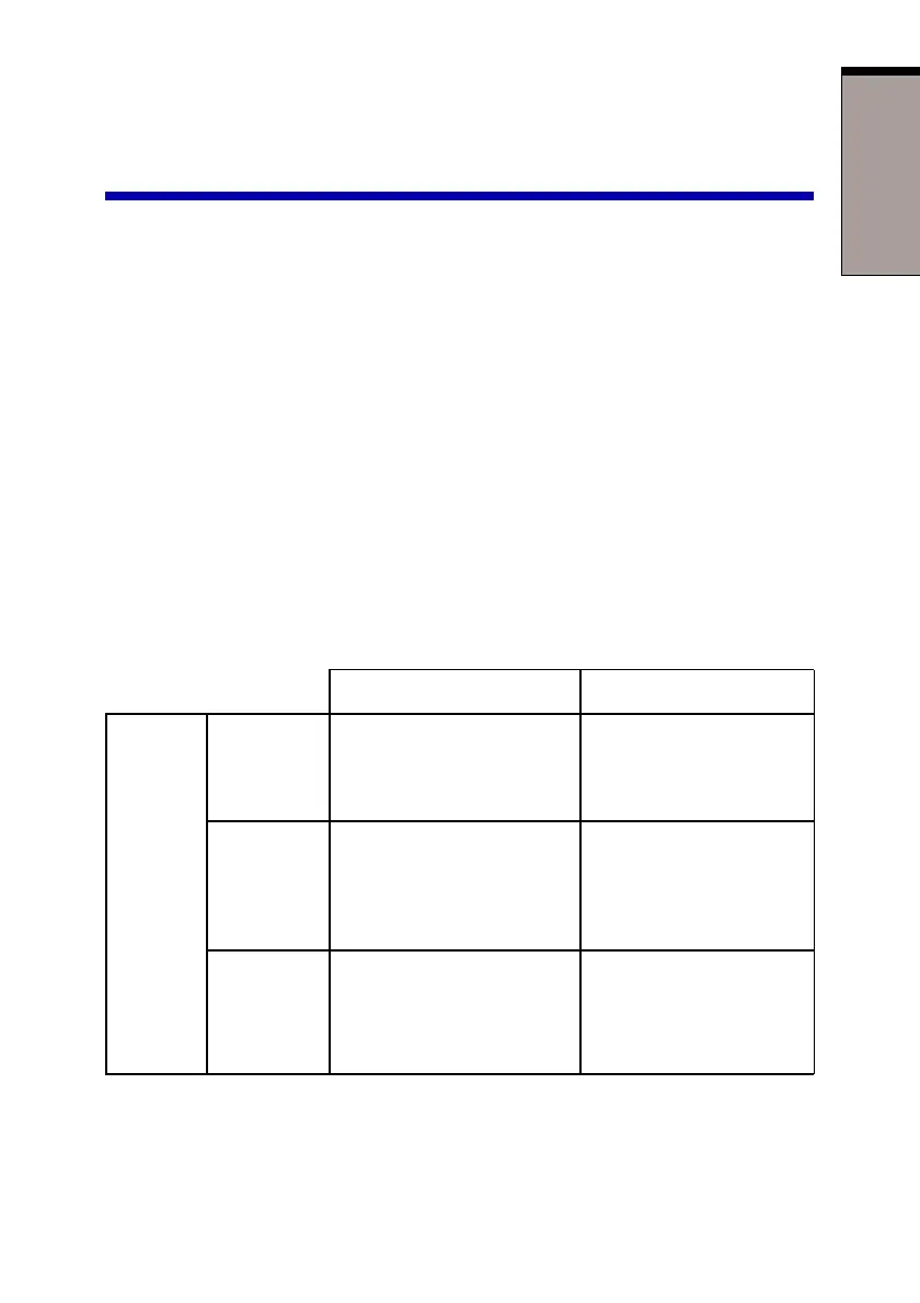 Page #85 background image