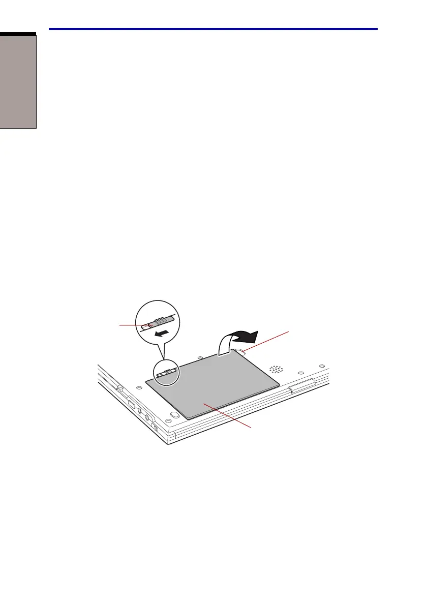 Page #96 background image