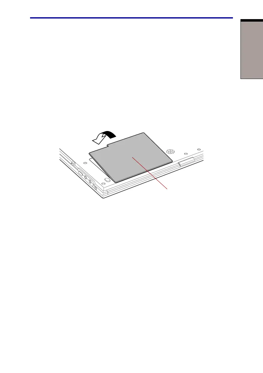 Page #97 background image
