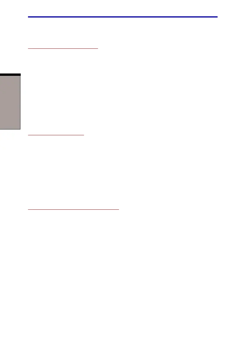 Page #104 background image
