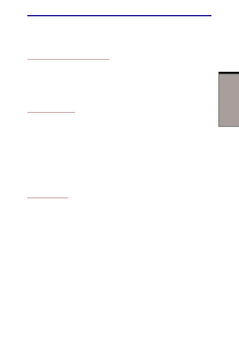 Page #107 background image