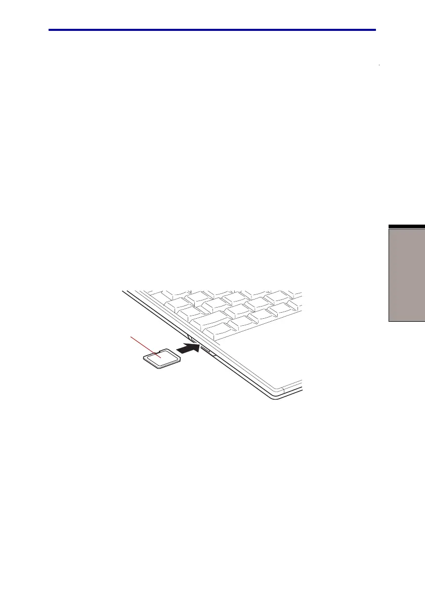Page #113 background image