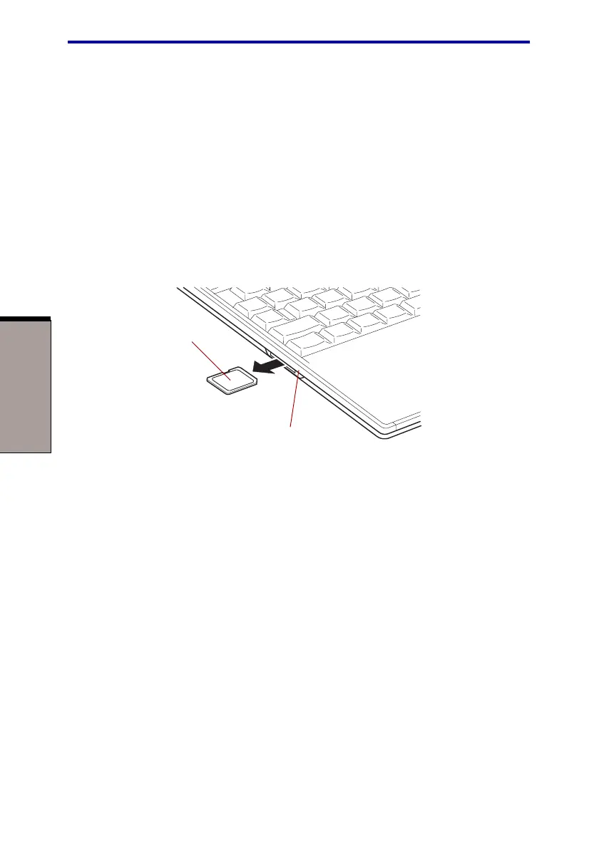Page #114 background image