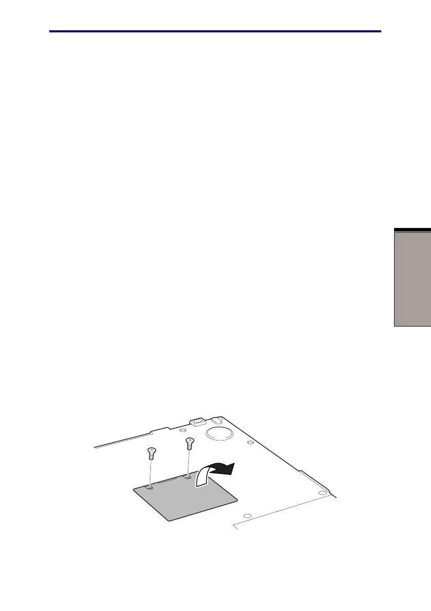 Page #115 background image
