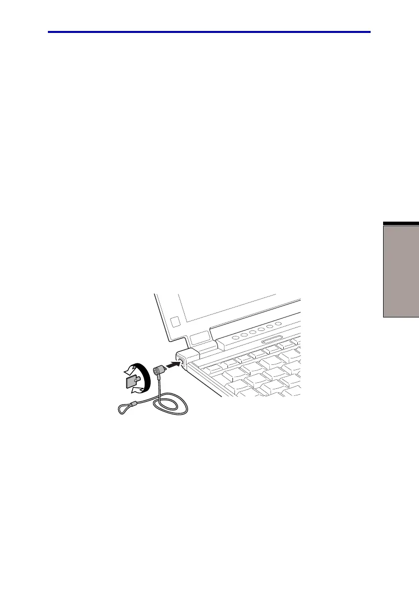 Page #121 background image