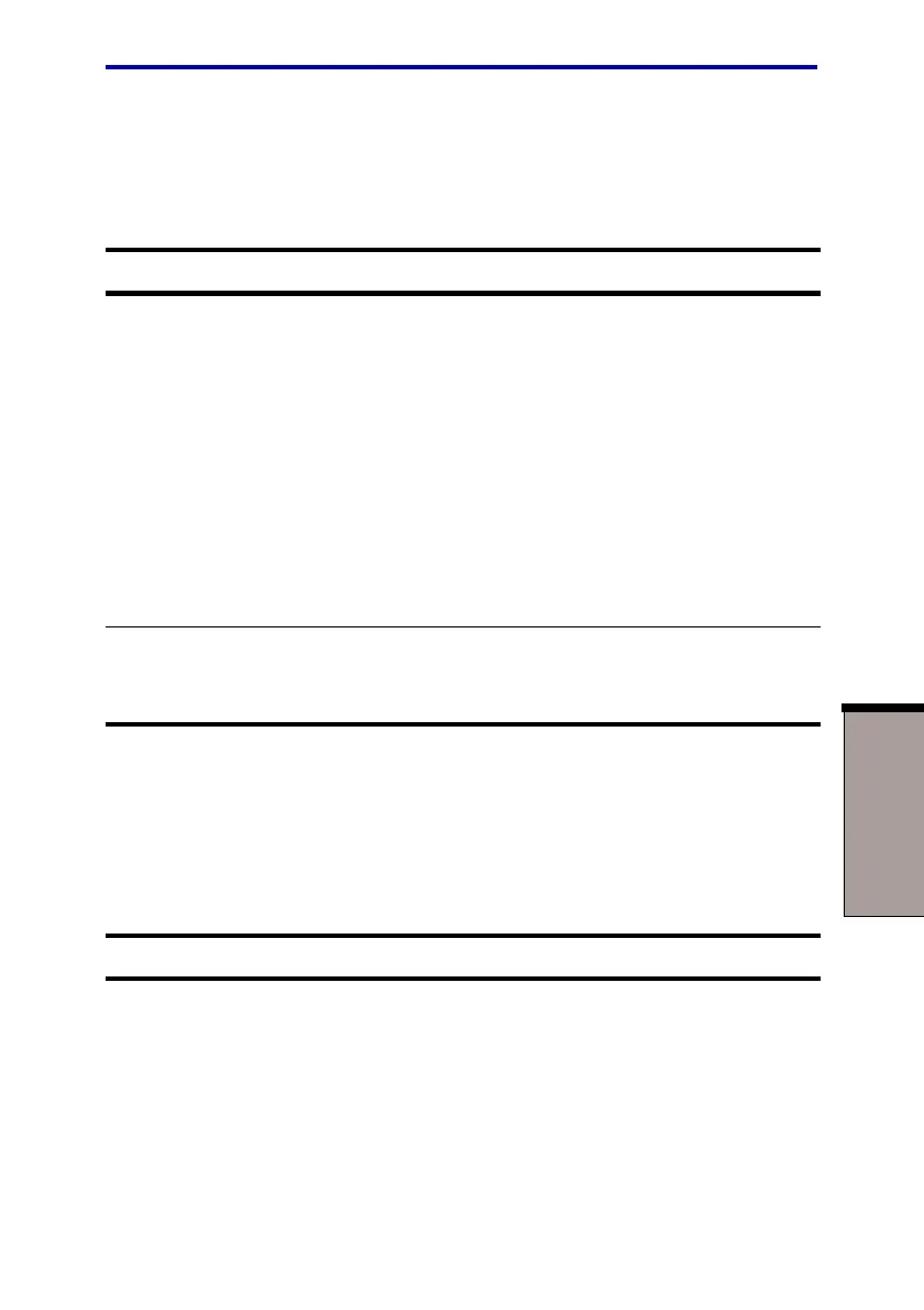 Page #127 background image