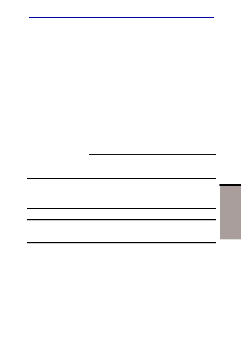 Page #129 background image