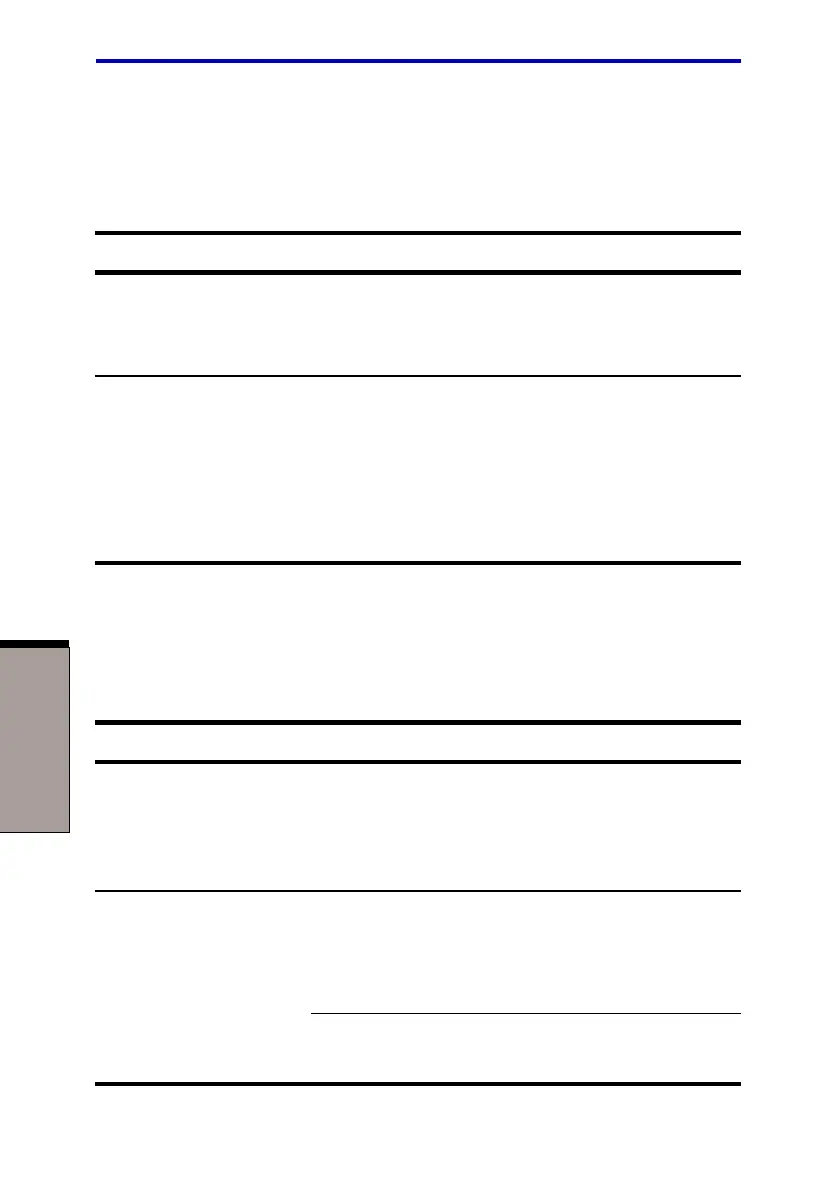 Page #130 background image