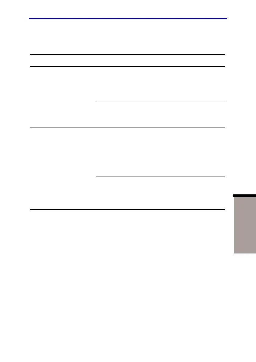Page #131 background image