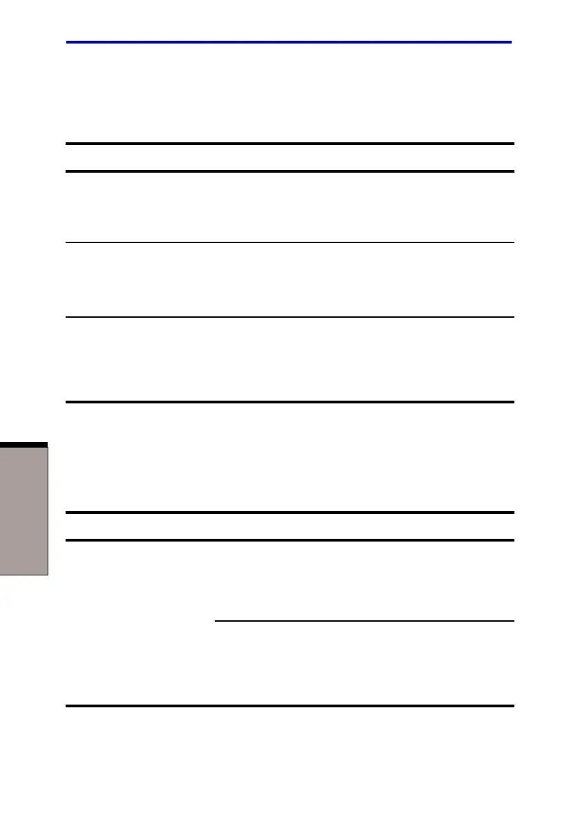 Page #132 background image