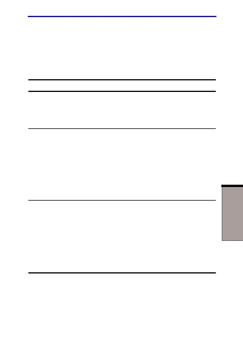 Page #133 background image