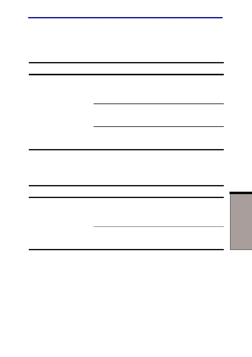 Page #135 background image