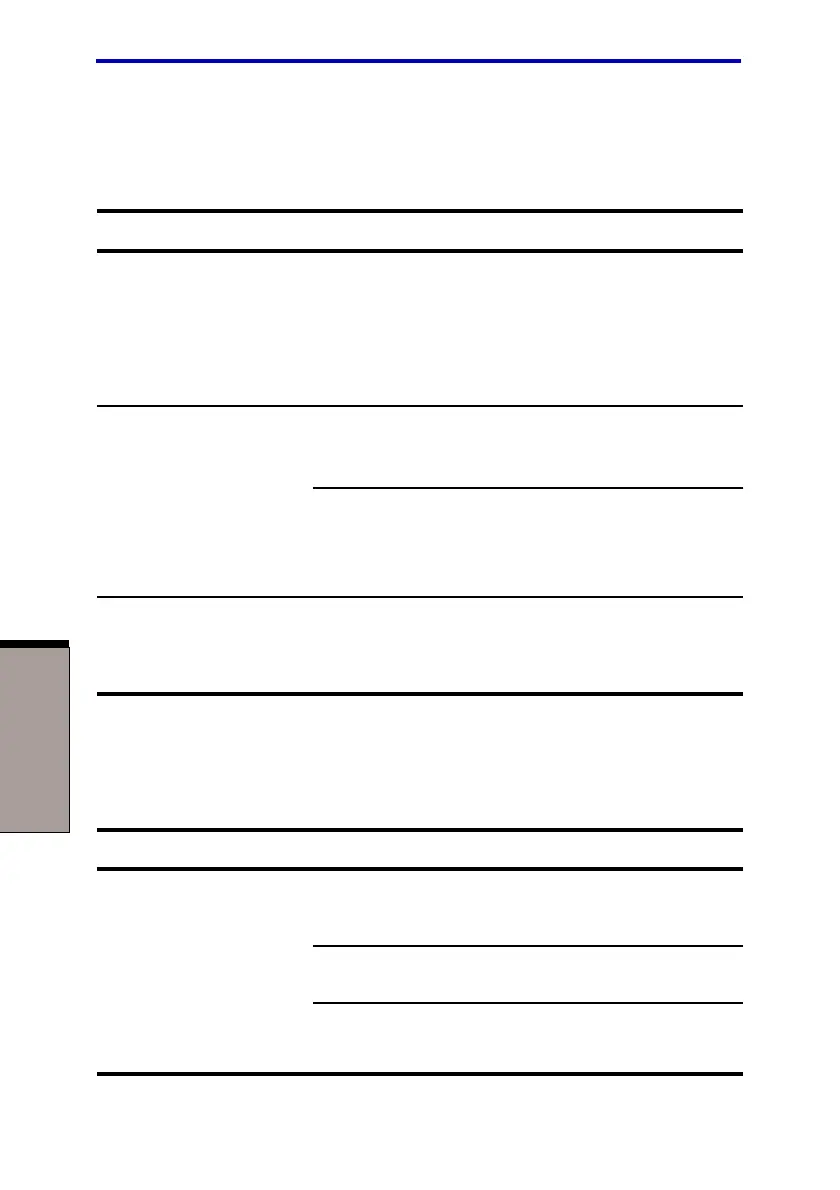 Page #136 background image