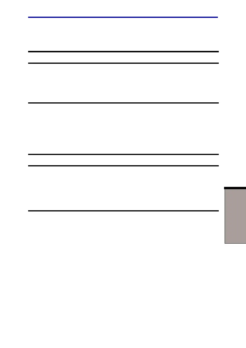 Page #139 background image