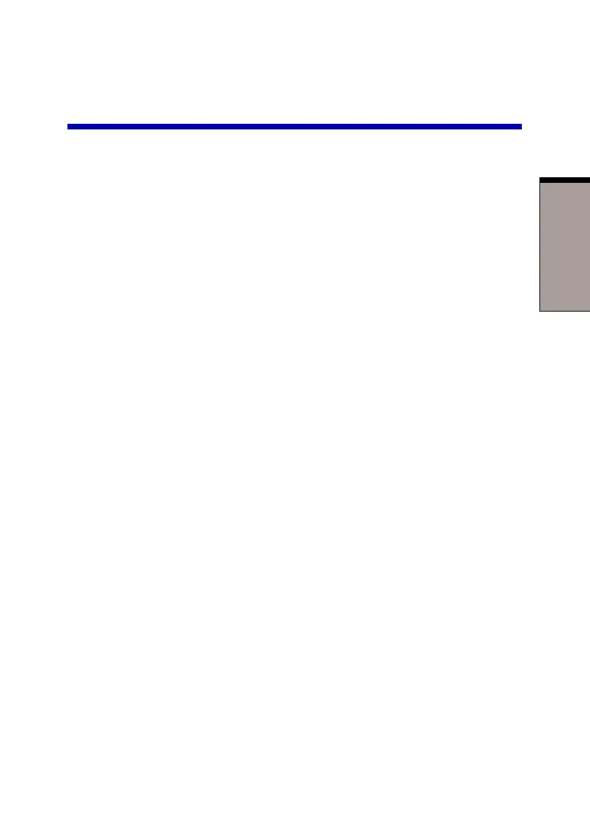 Page #145 background image