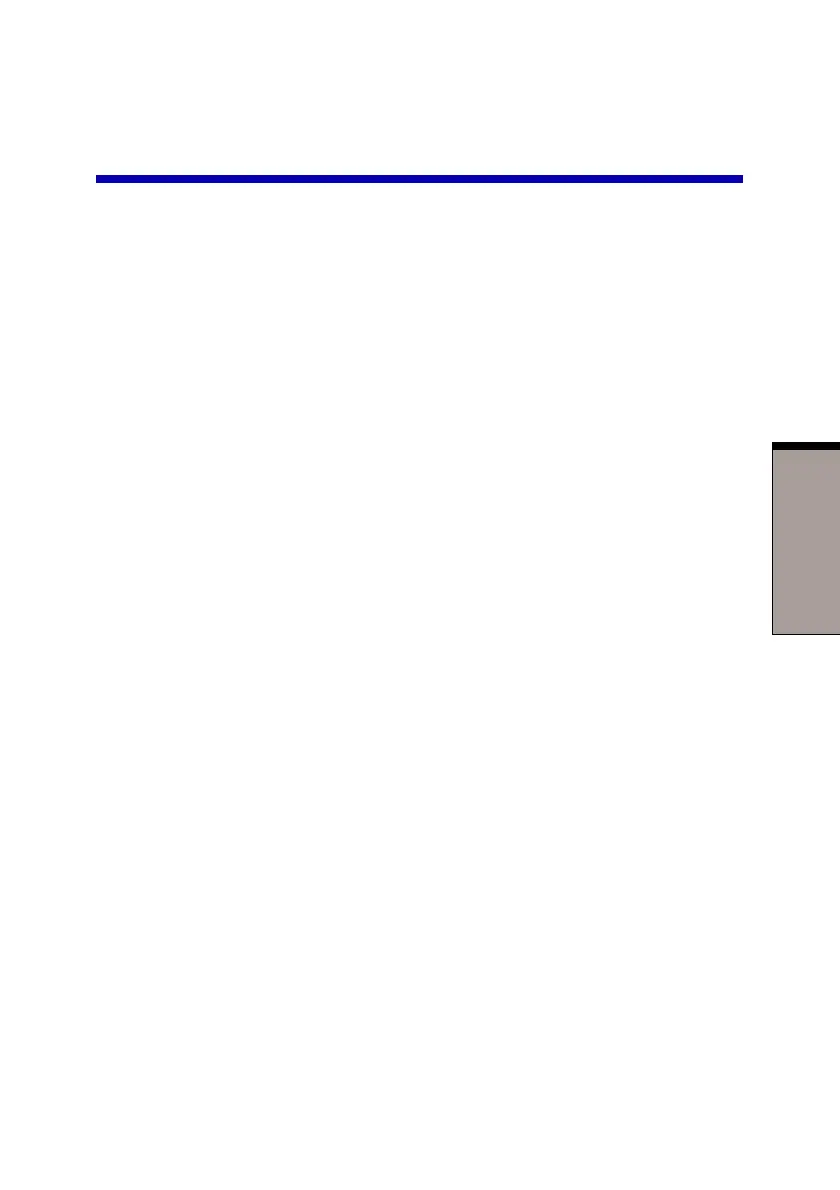Page #149 background image