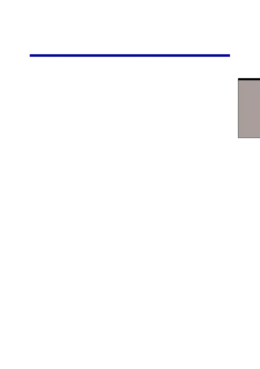 Page #191 background image