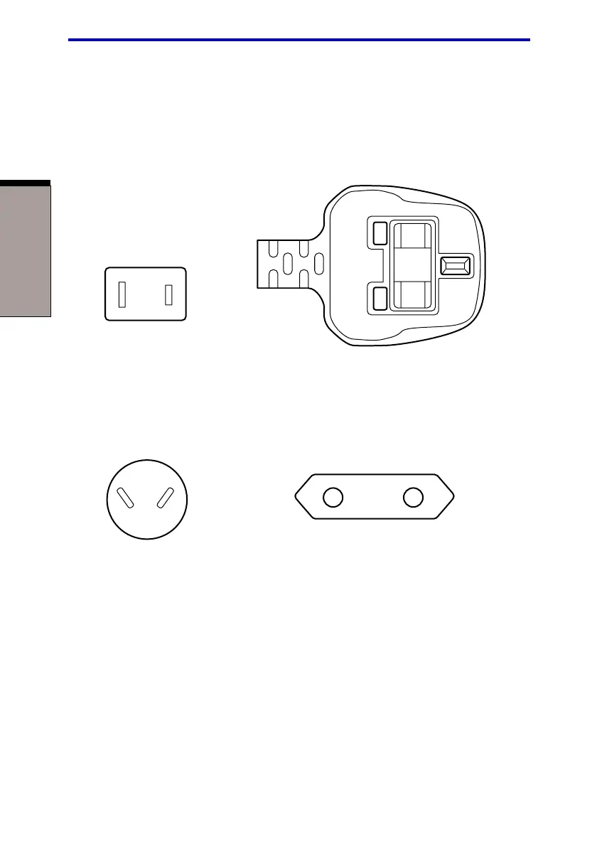 Page #192 background image