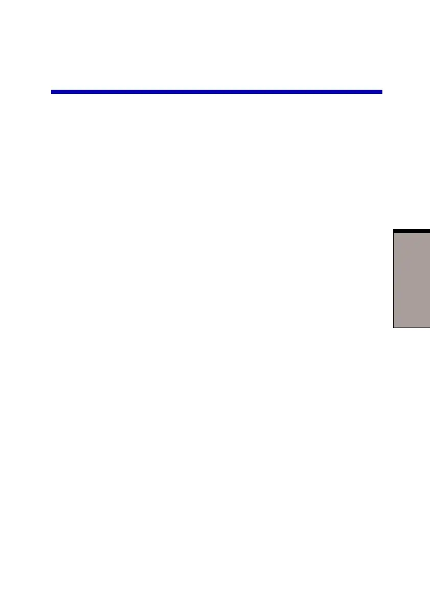 Page #193 background image