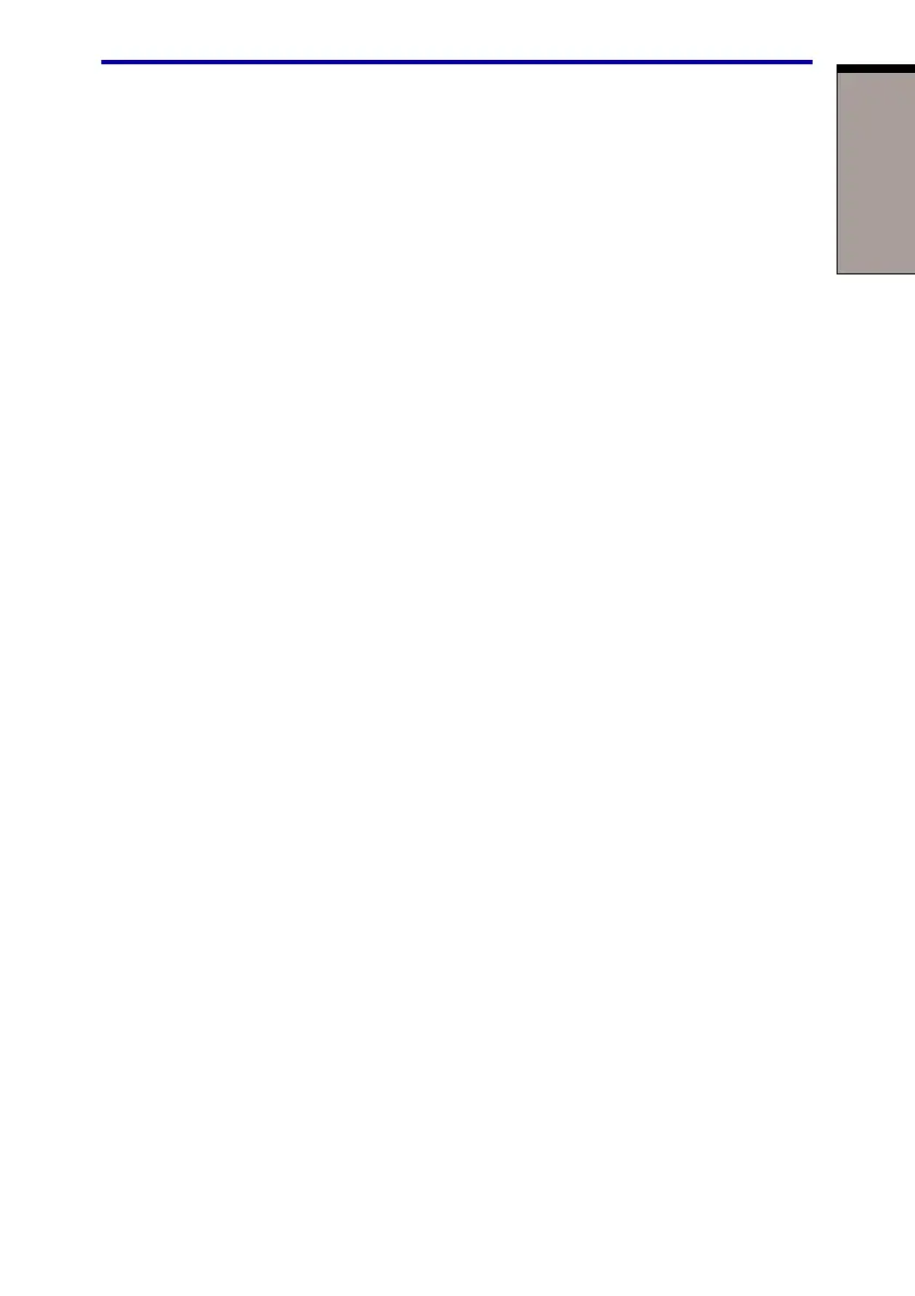 Page #209 background image