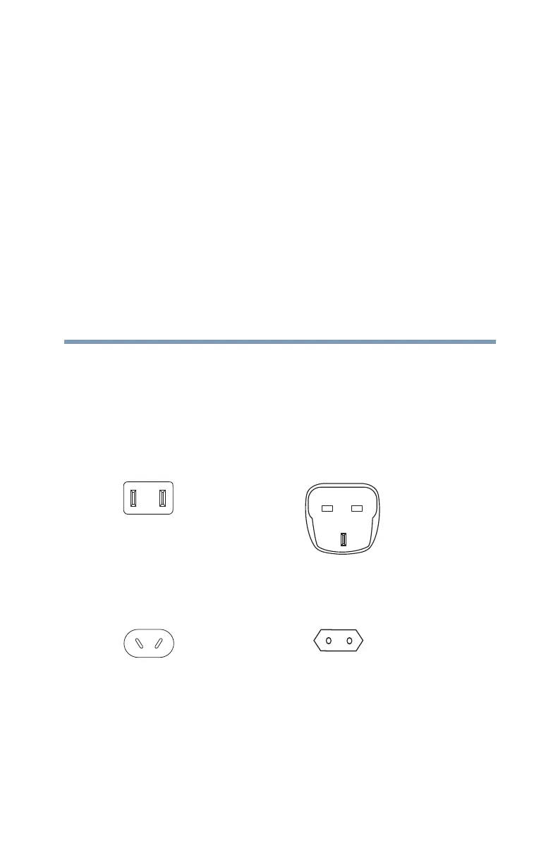 Page #267 background image