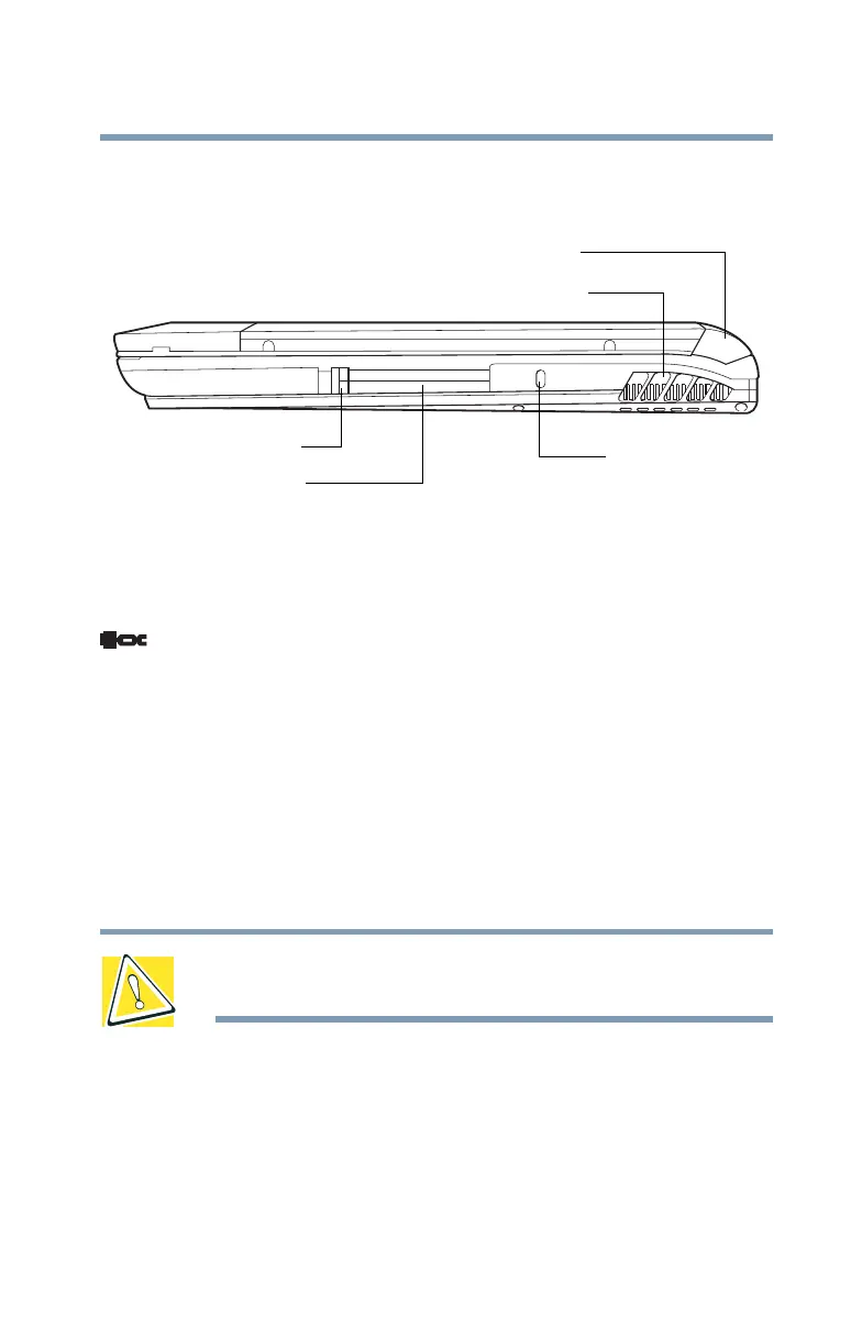 Page #33 background image
