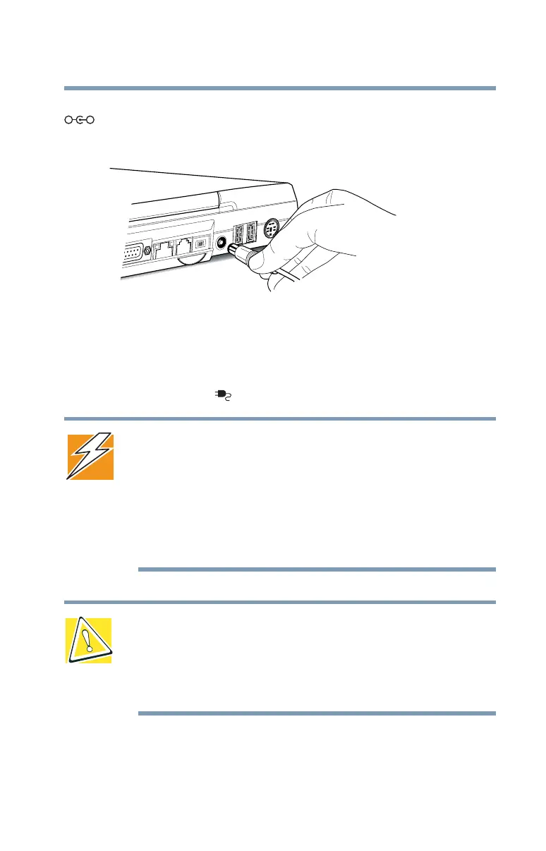 Page #49 background image