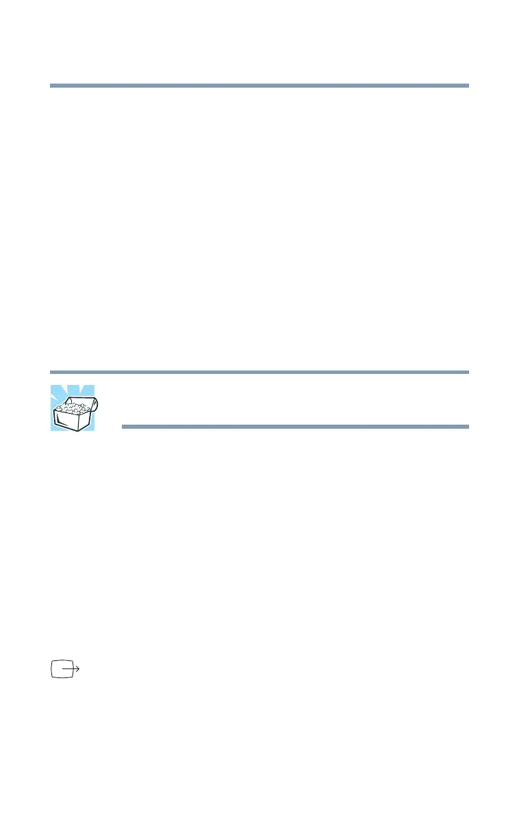 Page #58 background image