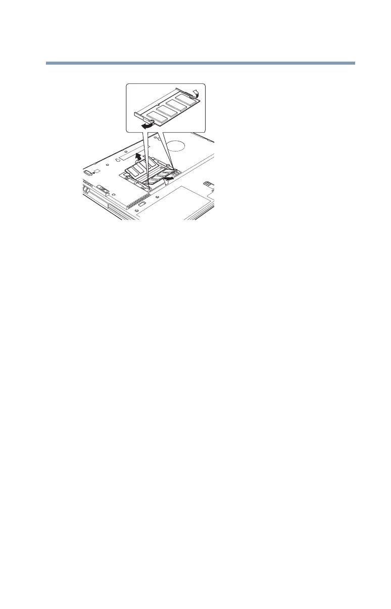Page #71 background image