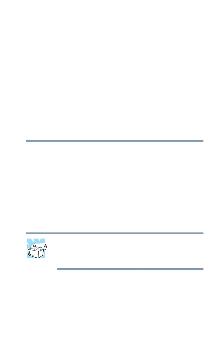 Page #85 background image