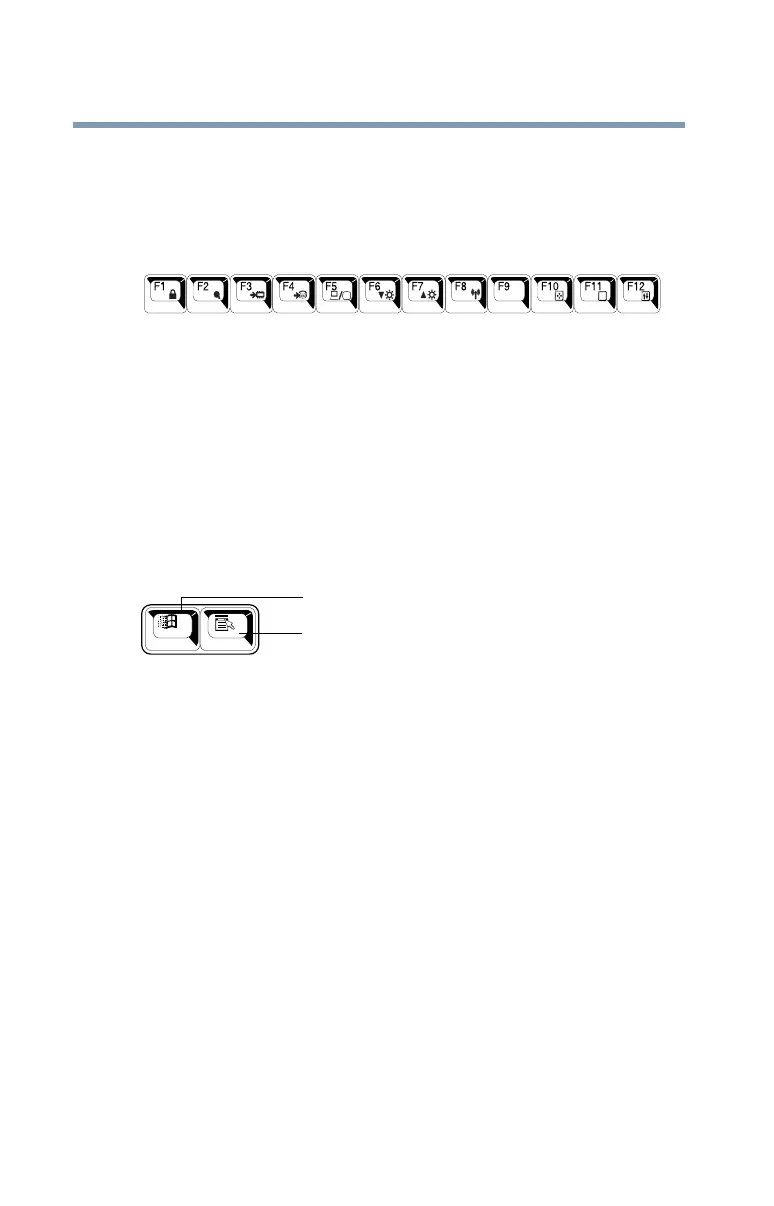 Page #90 background image
