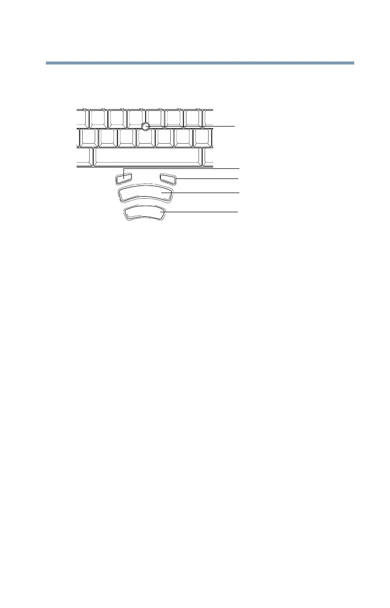 Page #93 background image