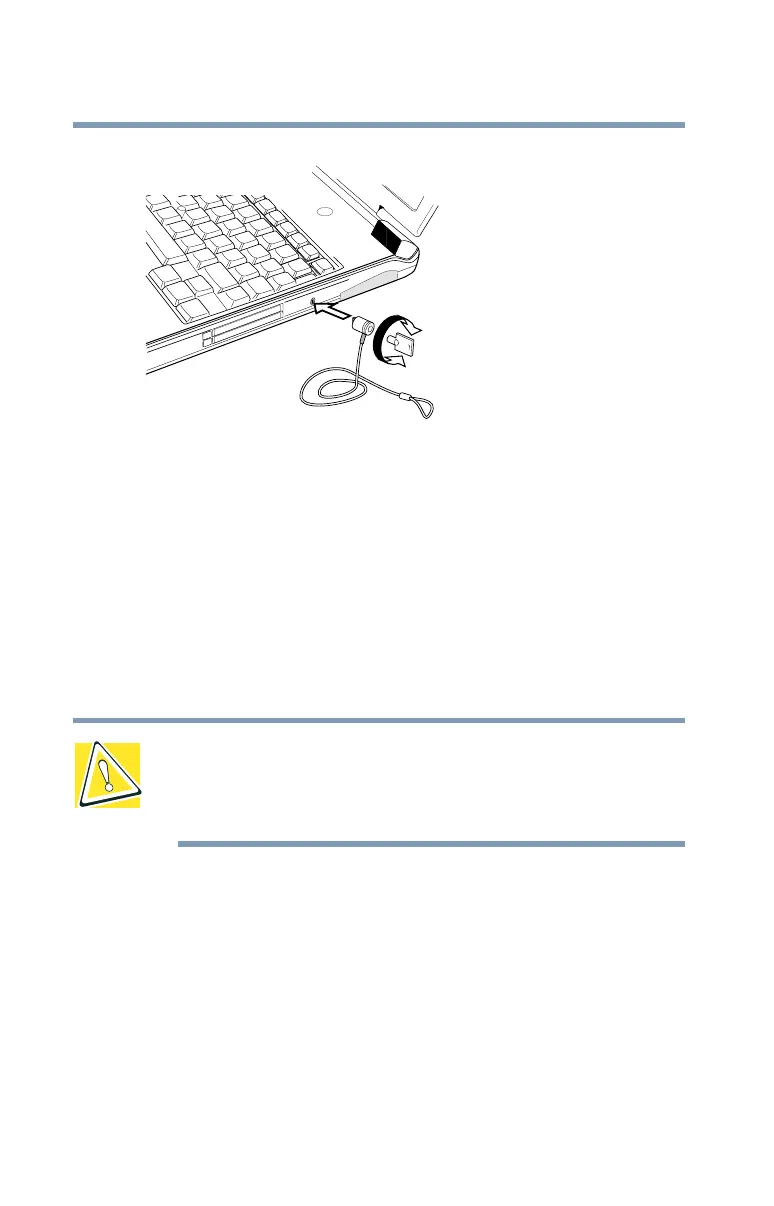 Page #106 background image