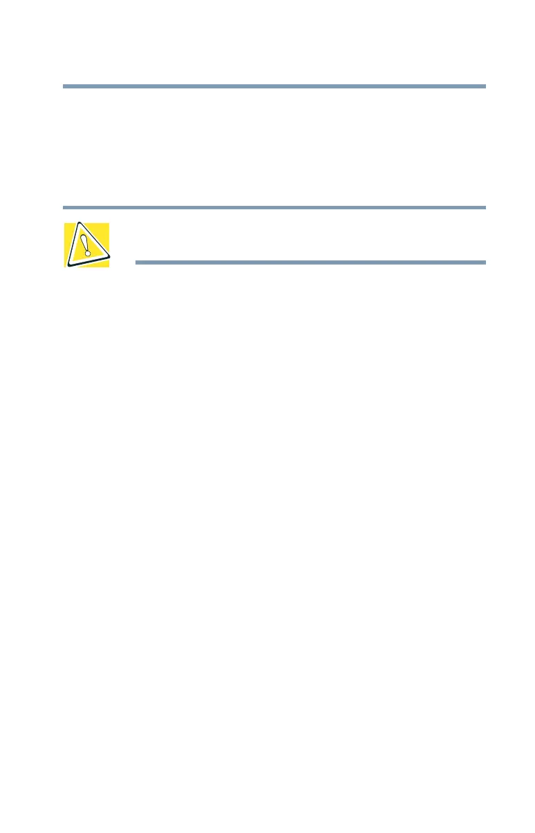 Page #107 background image