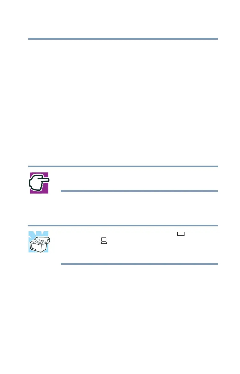 Page #115 background image