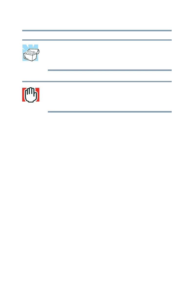 Page #117 background image