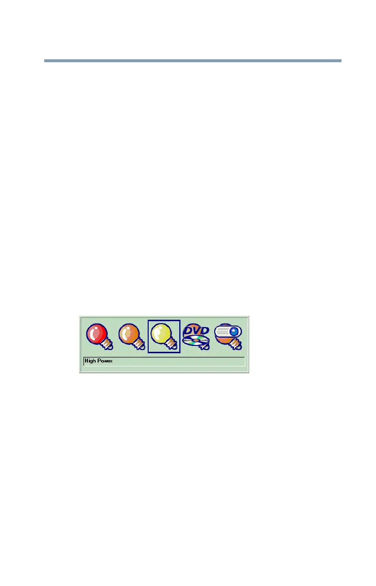 Page #123 background image