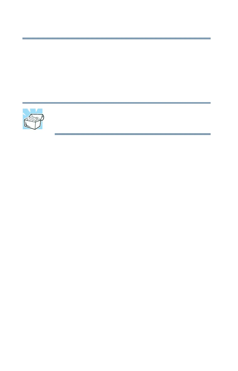 Page #174 background image