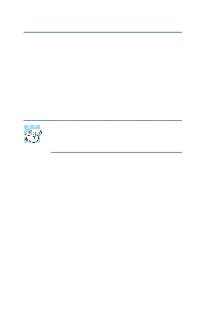 Page #217 background image