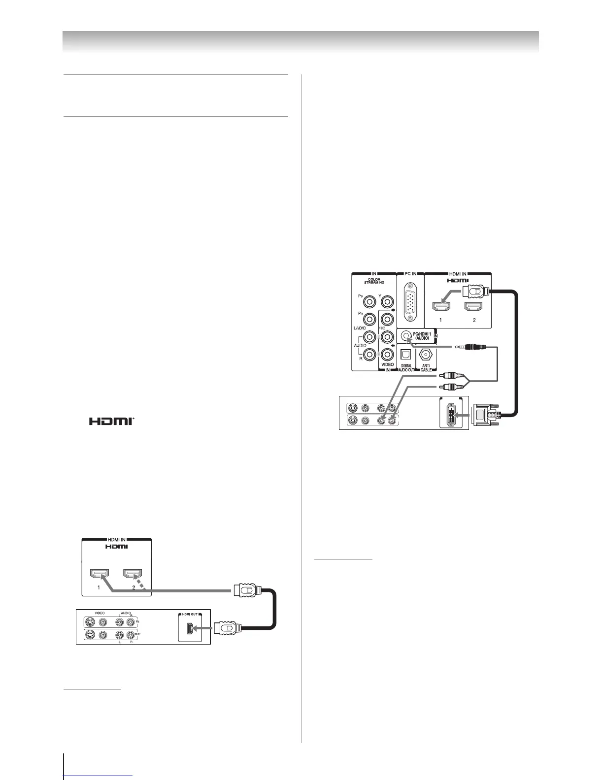 Page #16 background image