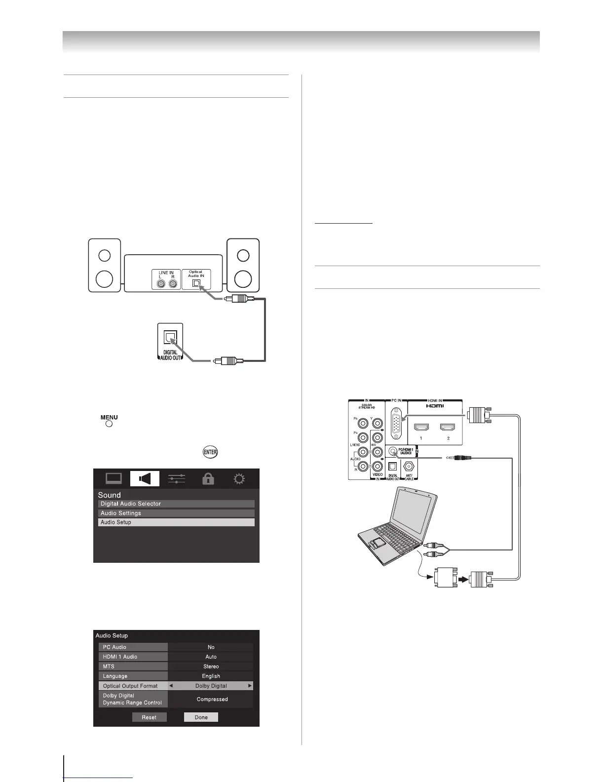 Page #18 background image